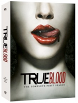 trueblood