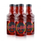 Real fans can have a drink of True Blood at http://store.hbo.com/detail.php?p=105736&v=hbo_shows_true-blood&ecid=NMA-5521&pa=NM_Facebook_TB